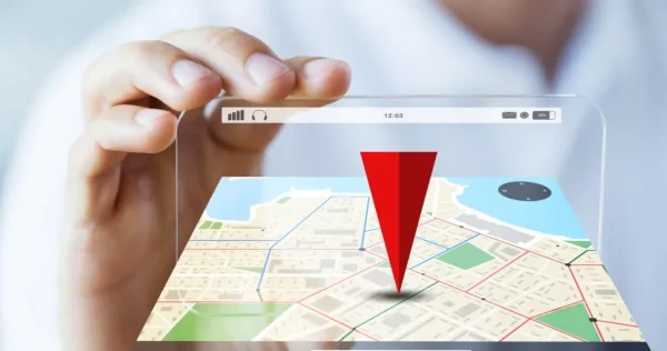 4-Benefits-Of-A-Virtual-Address-For-Your-Business-pfueuo7zms2kk4f2jp3nqt6xl73z5cg8o1vasfacfk Virtual Business Address - Plus - Image 1